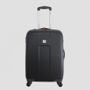 Delsey,  , 3829810-00